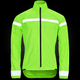 Rain-jacket-disc-en1735-3xl--chest-52---3G