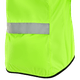 Rain-jacket-disc-en1735-3xl--chest-52---3G