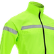 Rain-jacket-disc-en1735-3xl--chest-52---3G