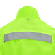 Rain-jacket-disc-en1735-3xl--chest-52---3G