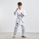 Karate-100-junior-150cm-110-CM