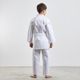 Karate-100-junior-150cm-110-CM