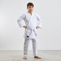 Karate-100-junior-150cm-120-CM