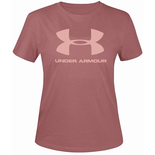 -cta-sportstyle-under-armour-rs-fem-xl-G