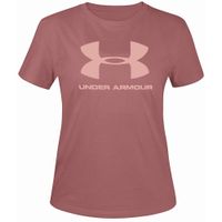 -cta-sportstyle-under-armour-rs-fem-xl-P