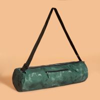 Yoga-mat-bag-bdx-no-size-Unica