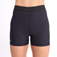 Shorts-feminino-Fitness-Slim-500--sh-slim-500-new-pto-oi22-xl-Preto-PP