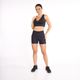Shorts-feminino-Fitness-Slim-500--sh-slim-500-new-pto-oi22-xl-Preto-PP
