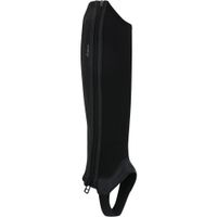 mesh-schooling-300-ad-black-s-short1