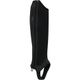 mesh-schooling-300-ad-black-s-short1