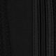 mesh-schooling-300-ad-black-s-short6
