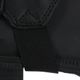 mesh-schooling-300-ad-black-s-short7