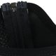 mesh-schooling-300-ad-black-s-short8
