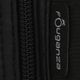 mesh-schooling-300-ad-black-s-short9