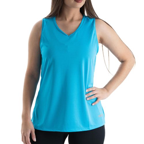 -tank-run-dry-w-blue-new-46-us-m-l-Turquesa-38