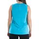 -tank-run-dry-w-blue-new-46-us-m-l-Turquesa-38