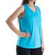 -tank-run-dry-w-blue-new-46-us-m-l-Turquesa-38