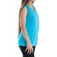 -tank-run-dry-w-blue-new-46-us-m-l-Turquesa-38