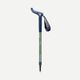 1-trekking-pole-mt-100-ergo-eco-no-size