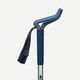 1-trekking-pole-mt-100-ergo-eco-no-size