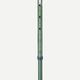 1-trekking-pole-mt-100-ergo-eco-no-size