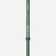 1-trekking-pole-mt-100-ergo-eco-no-size