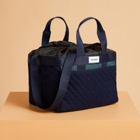 Grooming-bag-500-blue-green-no-size