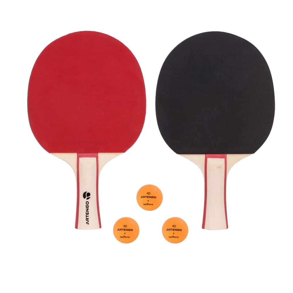 Ракетка для настольного тенниса купить в москве. ARTENGO Set fr730. ARTENGO ракетки для настольного тенниса. Набор для настольного тенниса Joola Set. Table Tennis Racket набор.