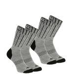 socks-sh100-warm-m-eu-39-42-uk-55-81