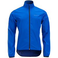 Rain-jacket-m-rc-100-blue-gg-Azul-3G