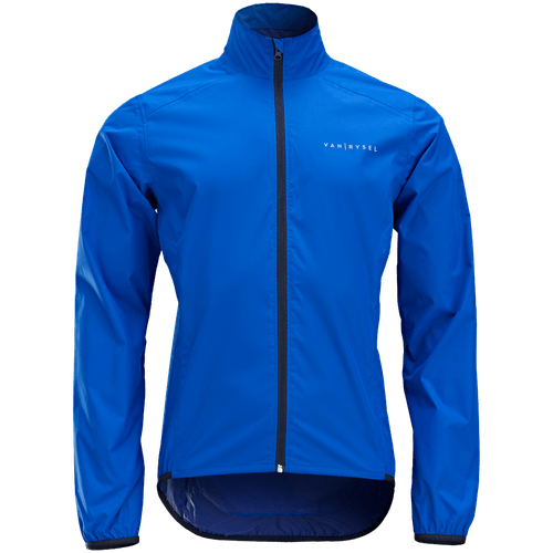 Rain-jacket-m-rc-100-blue-gg-Azul-3G