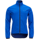 Rain-jacket-m-rc-100-blue-gg-Azul-3G