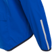 Rain-jacket-m-rc-100-blue-gg-Azul-3G