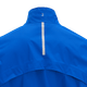 Rain-jacket-m-rc-100-blue-gg-Azul-3G