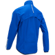 Rain-jacket-m-rc-100-blue-gg-Azul-3G