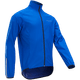 Rain-jacket-m-rc-100-blue-gg-Azul-3G