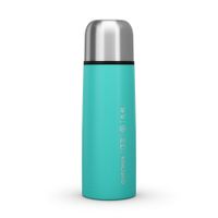 Insulated-bottle-04l-turquoise-400ml-Turquesa