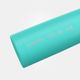 Insulated-bottle-04l-turquoise-400ml-Turquesa