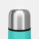 Insulated-bottle-04l-turquoise-400ml-Turquesa