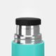 Insulated-bottle-04l-turquoise-400ml-Turquesa