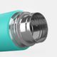 Insulated-bottle-04l-turquoise-400ml-Turquesa