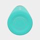 Insulated-bottle-04l-turquoise-400ml-Turquesa