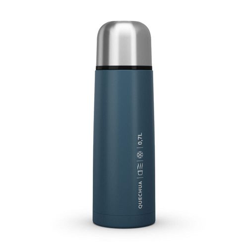 Insulated-bottle-07l-blue-no-size