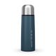 Insulated-bottle-07l-blue-no-size