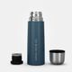 Insulated-bottle-07l-blue-no-size