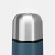 Insulated-bottle-07l-blue-no-size