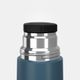 Insulated-bottle-07l-blue-no-size