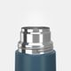 Insulated-bottle-07l-blue-no-size