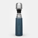 Insulated-bottle-07l-blue-no-size