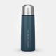 Insulated-bottle-07l-blue-no-size